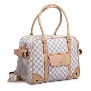 Royal Want pet carrier medium